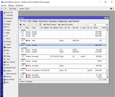 winbox mikrotik download - baixar winbox 3.20